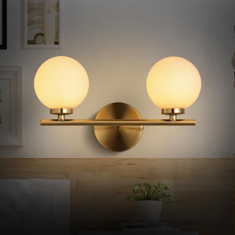 Бра Wall Lamp Bubble Chandelier фото 3 Бра Wall Lamp Bubble Chandelier фото 3
