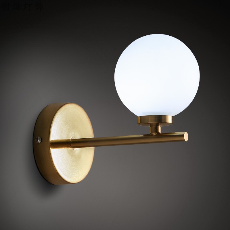 Бра Wall Lamp Bubble Chandelier фото 2 Бра Wall Lamp Bubble Chandelier фото 2