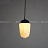 Loft IceCream Lamp C фото 13