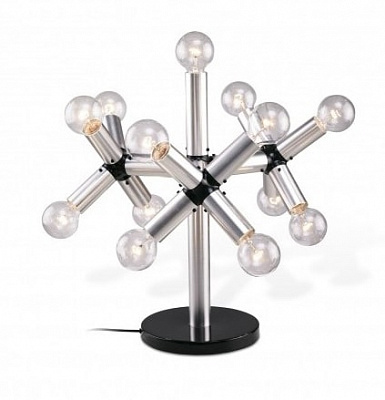 Modulus Table Lamp  фото 1