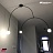 Mobile Chandelier Michael Anastassiades фото 10