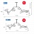 ЛЮСТРА SEED BEC BRITTAIN E Черный фото 17