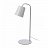 Hide Table Lamp фото 2