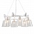 6X Antoine Laverdiere Duck Pendant Lamp фото 10