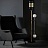 Настольная лампа Lizak Floor Lamp Зеленый фото 6