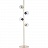 Торшер Orb floor lamp Bolia фото 2