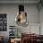 Innerspace Big Lamp 17 см  A фото 4