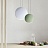 Vibia Cosmos Rectangular 3 плафона  фото 10