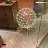 Moooi Raimond Table 20 см   фото 3