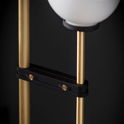 Торшер Lizak Floor Lamp фото 8