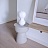 Gatto Table Lamp фото 6