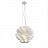 Libera Lamp фото 4