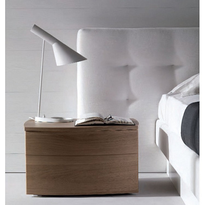 AJ Desk Table Lamp  фото 1