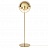 Торшер Louis Weisdorff Multi-lite floor lamp фото 2