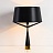 Axis S71 Table Lamp (Mini) Белый фото 4