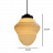 Loft IceCream Lamp B фото 2