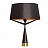 Axis S71 Table Lamp (Mini) Белый фото 3