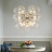 Bubble Chandelier фото 7