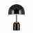 Лампа Tom Dixon Bell Table Lamp Розовое золото фото 4