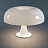 Artemide Nesso фото 4