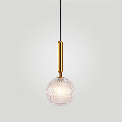 Светильник Nuura Miira 1 pendant фото 11