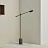 Торшер BOLIA LEAVES Floor lamp фото 4