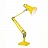 Anglepoise Giant 1227 Floor Lamp Красный фото 5