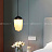 Loft IceCream Lamp D фото 11