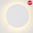 Светильник Eclipse фото 16